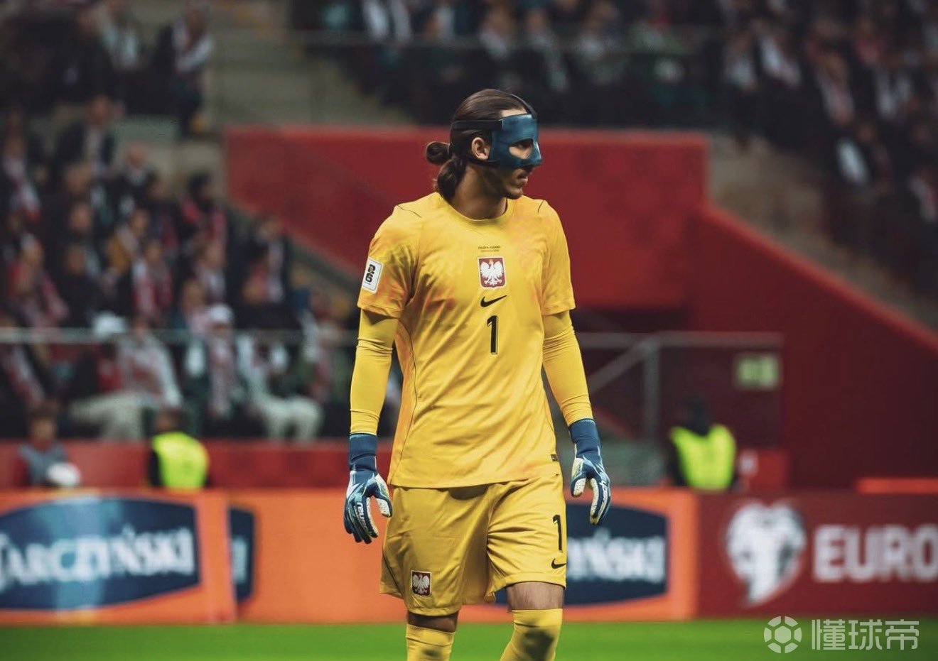 罗马诺：格拉巴拉已与尤文就个人条款达一致