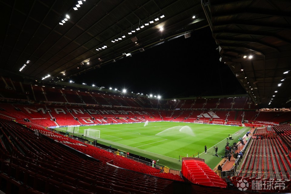 曼联CEO贝拉达：新球场建设已经在继续推进