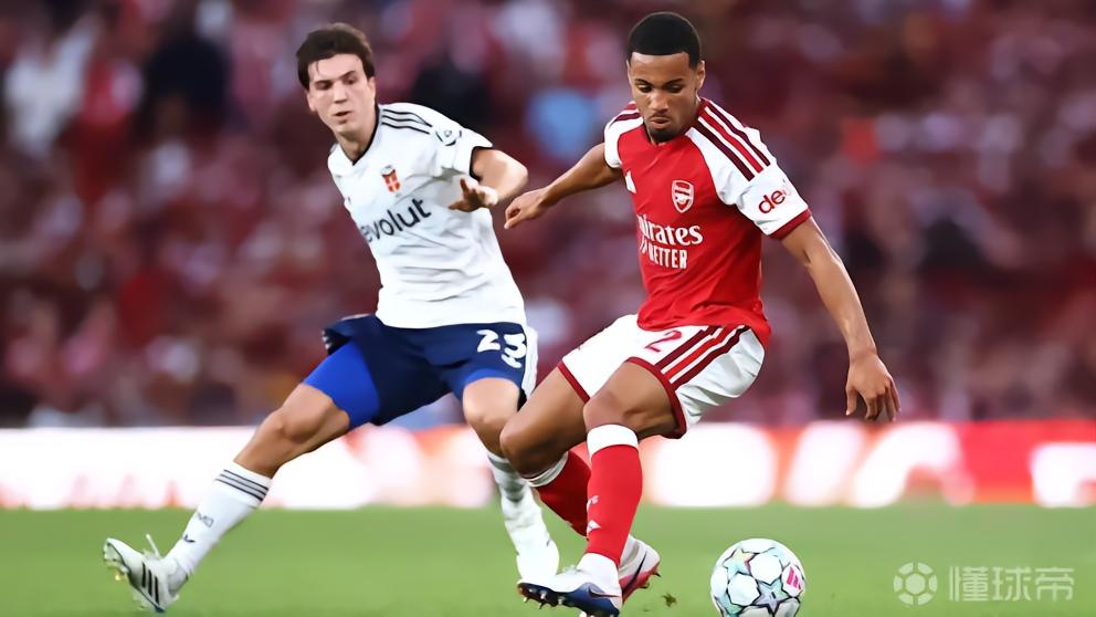 图片报：恩瓦内里周二飞赴多特体检，多特承担租借期全部薪水