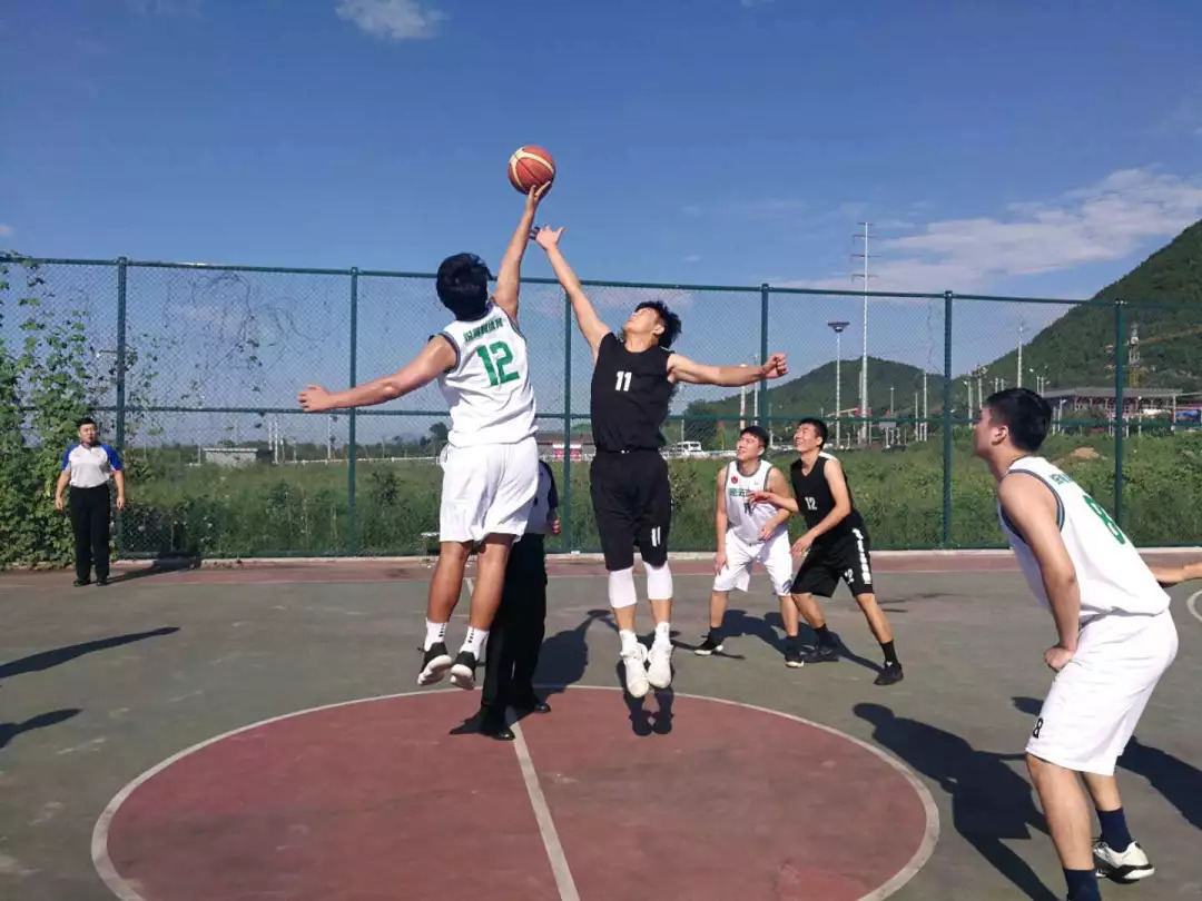 西班牙VS阿根廷直播_西班牙VS阿根廷直播免费观看_西班牙对战阿根廷直播在线观看高清直播