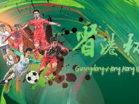 灰熊VS老鹰直播_灰熊VS老鹰免费直播_老鹰vs灰熊地址直播