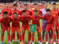 法国vs英格兰直播_法国vs英格兰免费观看_法国vs英格兰在线观看精彩回放