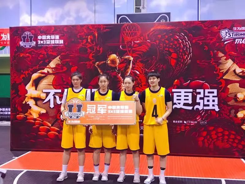 西班牙vs阿根廷直播_西班牙vs阿根廷比赛实时免费观看_世界杯西班牙vs阿根廷今日比赛视频