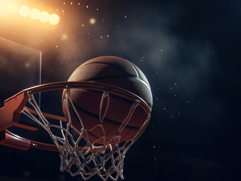 2026年7月17日NBA夏季联赛灰熊vs老鹰全场集锦