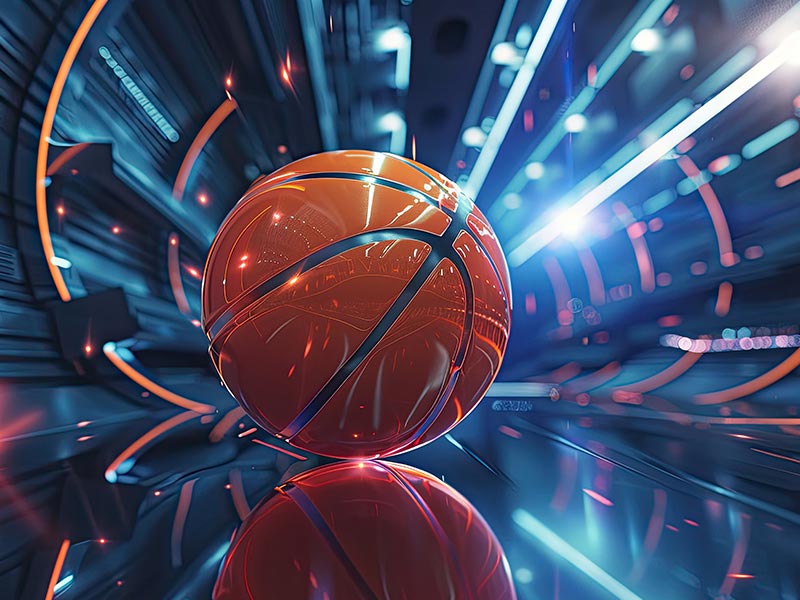 2026年4月25日NBA季后赛G3凯尔特人vs76人全场集锦
