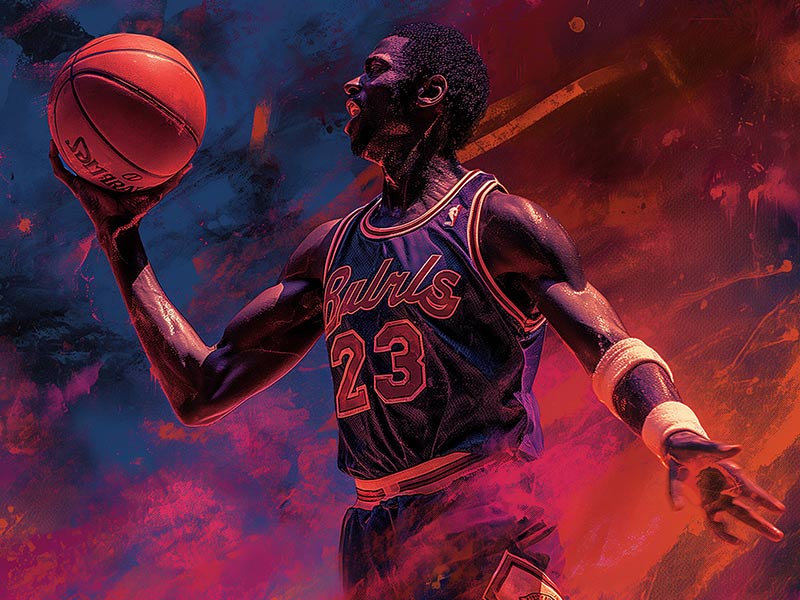 2026年7月15日NBA夏季联赛奇才vs公牛全场集锦