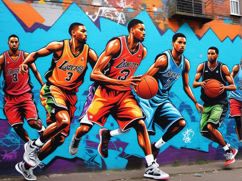 2026年7月17日NBA夏季联赛篮网vs火箭全场集锦