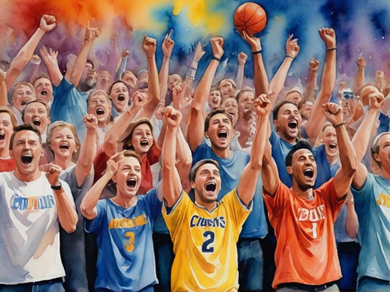 2026年7月18日NBA夏季联赛活塞vs热火全场集锦