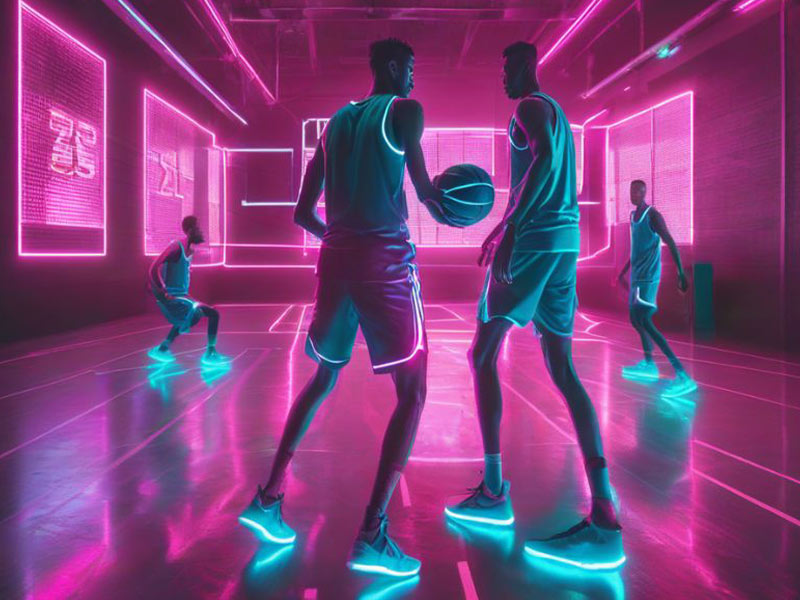 2026年7月19日NBA夏季联赛半决赛火箭vs灰熊全场集锦