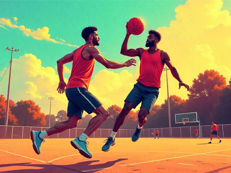 2026年7月20日NBA夏季联赛决赛勇士vs灰熊全场集锦