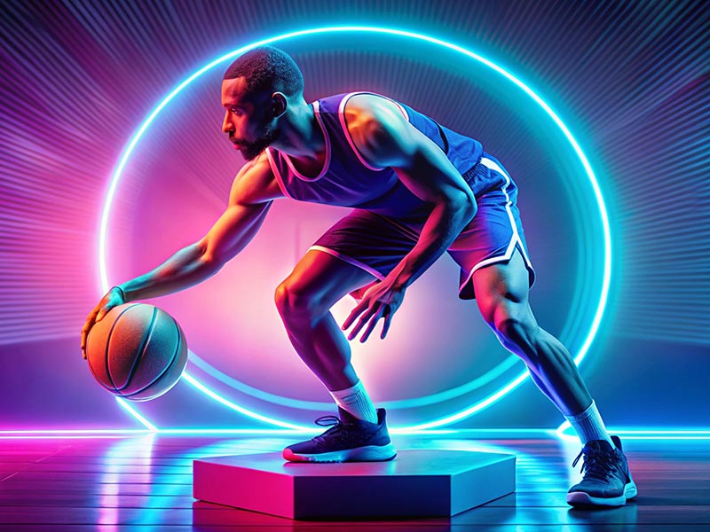 2026年7月18日NBA夏季联赛森林狼vs快船全场集锦