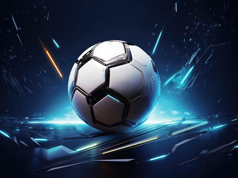 2026年6月14日世界杯小组赛C组第1轮海地vs苏格兰全场集锦