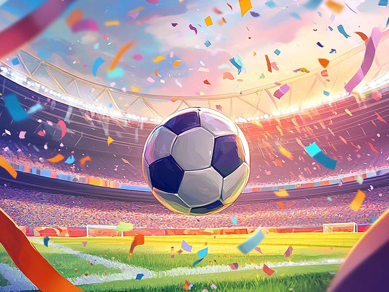 2026年7月17日中超第19轮云南玉昆vs上海海港全场录像回放
