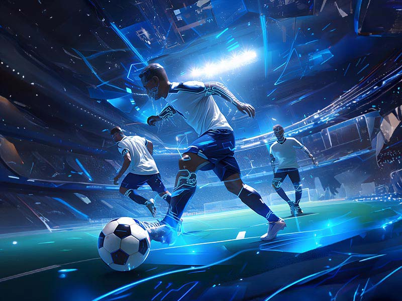 2026年5月30日河北五超第3轮雄安新区队vs石家庄队全场录像回放