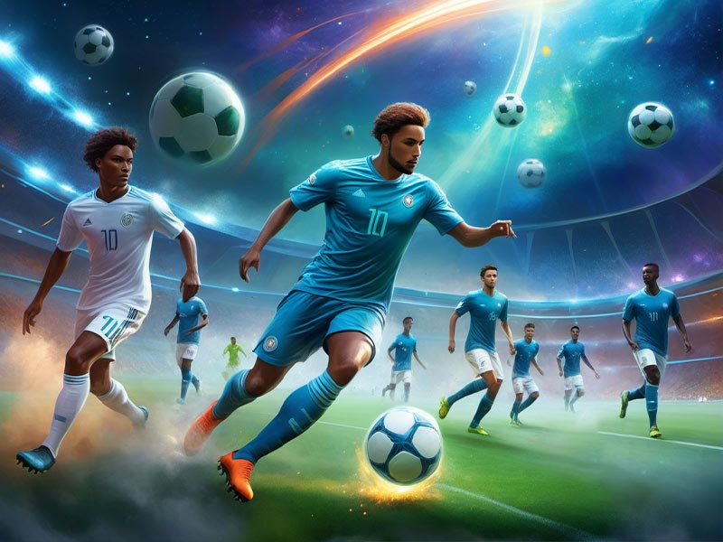 2026年7月15日贝贝杯青少足球赛第2轮深圳足协vs韩国诺元RFC全场录像回放