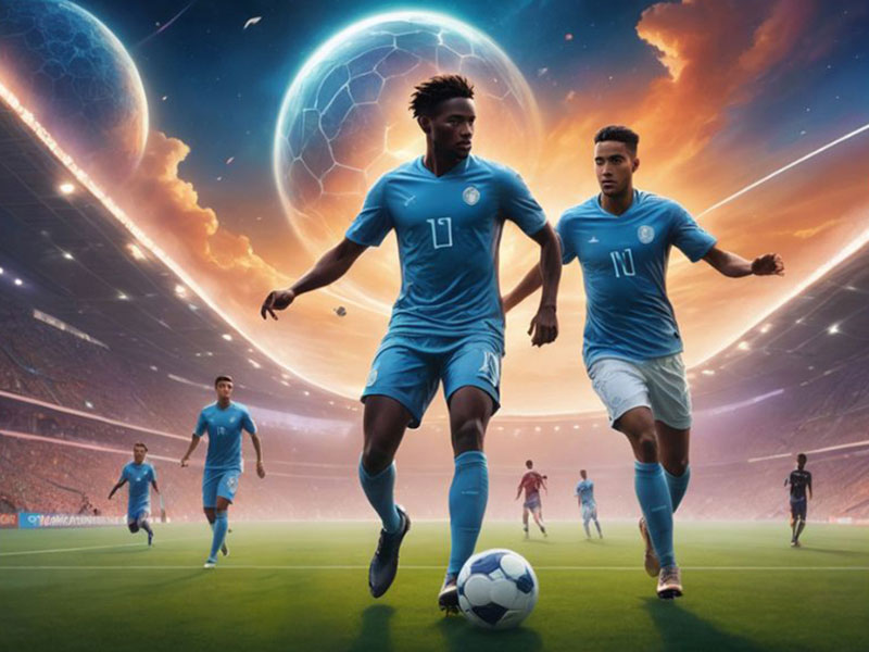  2026年7月19日中超第19轮武汉三镇vs深圳新鹏城全场录像回放