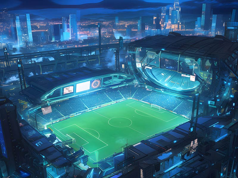  2026年7月15日贝贝杯青少足球赛第2轮湖南足协vs中国香港东方队全场录像回放