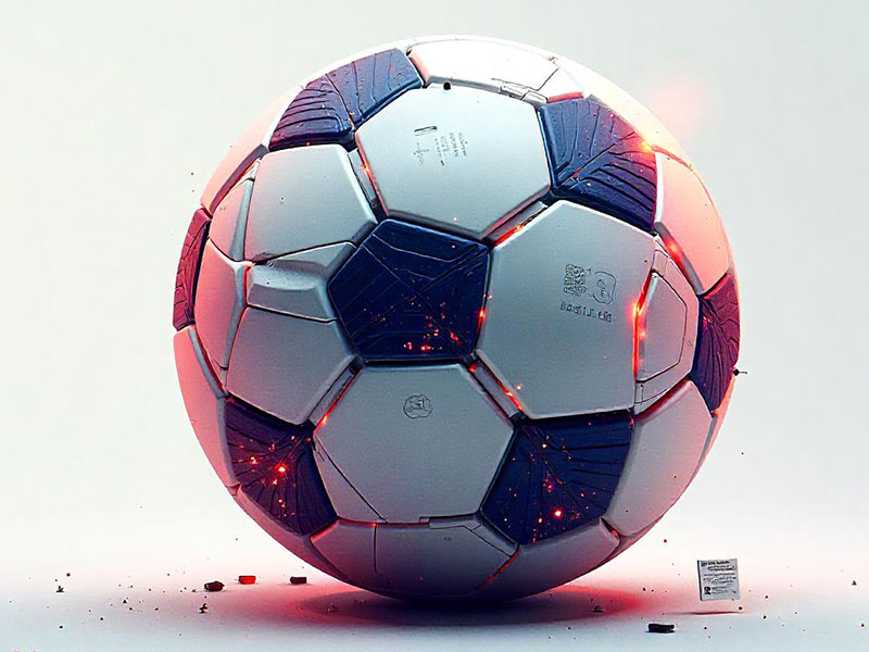 2026年6月12日世界杯小组赛A组第1轮墨西哥vs南非全场集锦