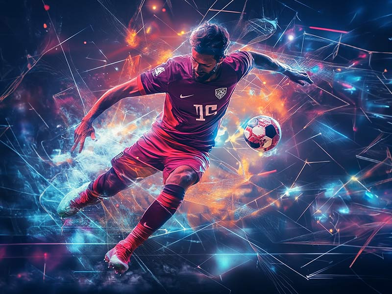 2026年7月18日中超第19轮大连英博vs山东泰山全场录像回放